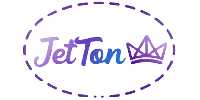 Jetton Casino - официальный сайт казино с играми и бонусами